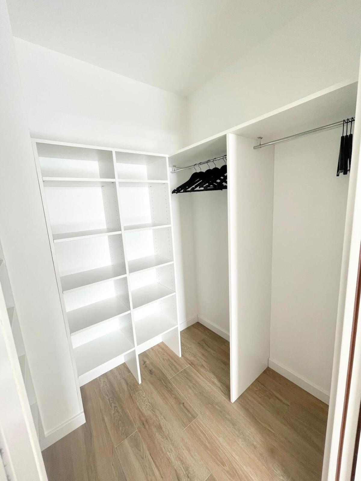 LUXURY! Haut Standing - Vue mer d'exception 320 Guidel Extérieur photo