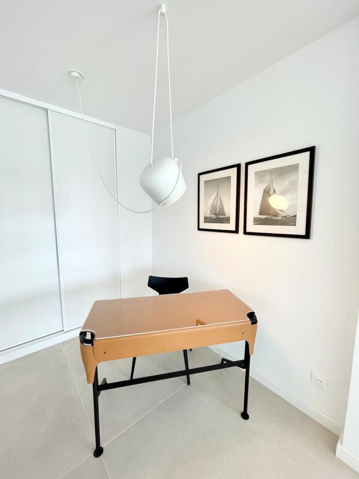 LUXURY! Haut Standing - Vue mer d'exception 320 Guidel Extérieur photo