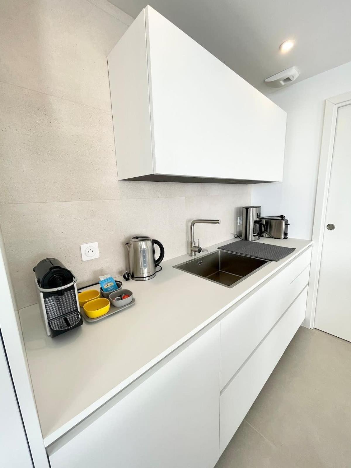LUXURY! Haut Standing - Vue mer d'exception 320 Guidel Extérieur photo