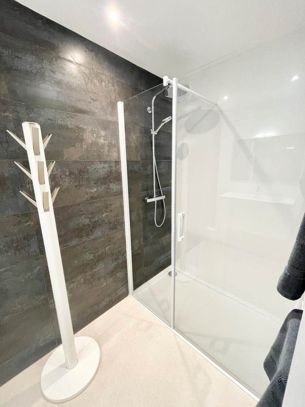 LUXURY! Haut Standing - Vue mer d'exception 320 Guidel Extérieur photo